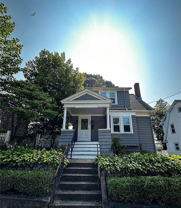 1st image of 85 Hyde Street