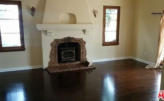 2nd image of 4183 6th Ave