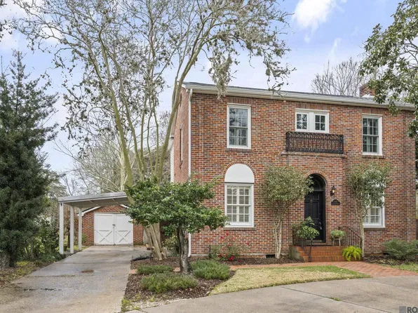 2182 Stanford Ave, Baton Rouge, LA 70808