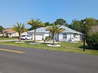 109 Douglas St, Homosassa, FL 34446