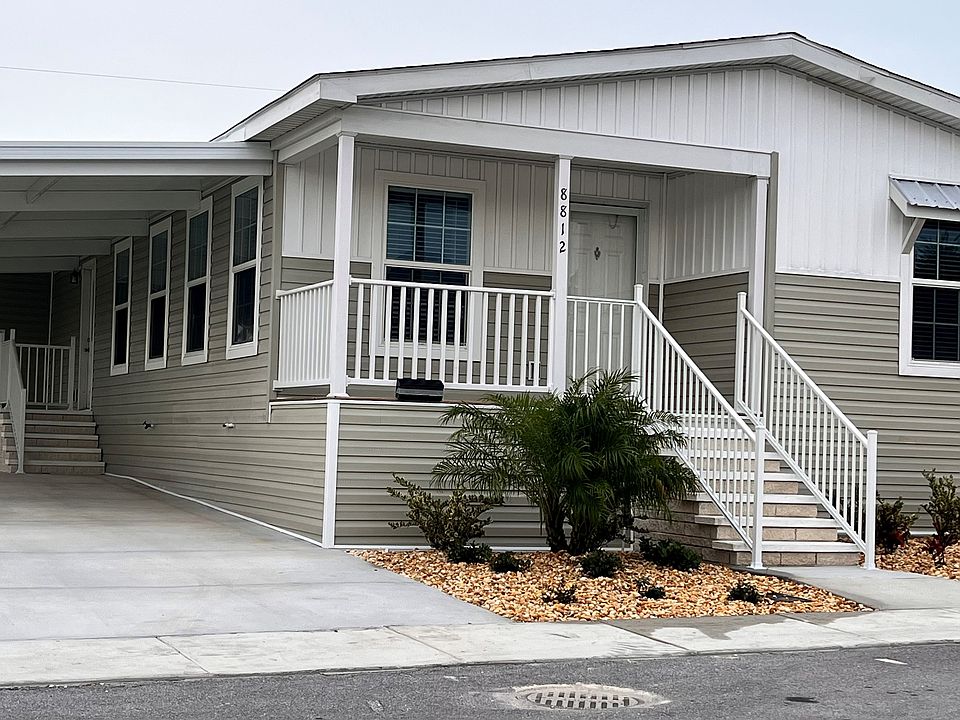 1st image of 8812 Torch Pine Ct 019w