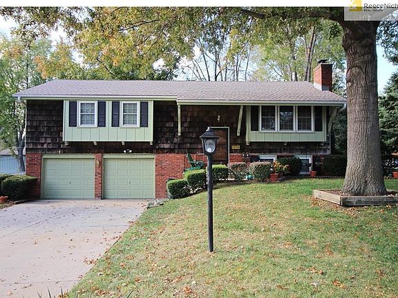 2nd image of 7102 Garnett St