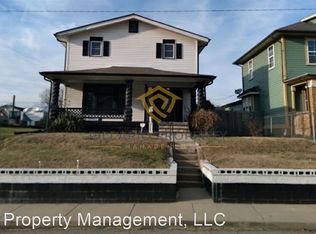 2422 Coyner Ave #10776482, Indianapolis, IN 46218