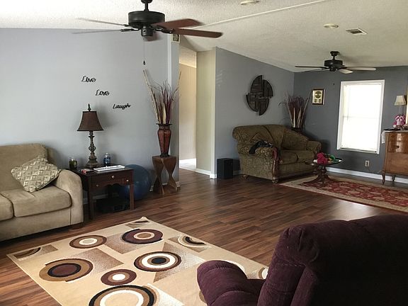 5th image of 8116 E Peacock Ln