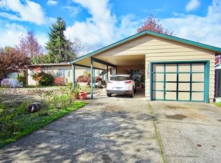 3080 Delta Pines Dr, Eugene, OR 97408
