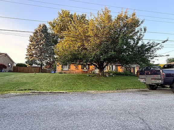 5th image of 13406 Meadowview Ave