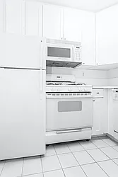 Rented by Olnick Organization