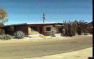 1st image of 5834 W Bay Dr #X