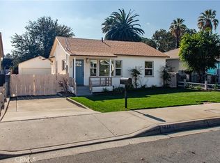 213 E 2nd St, Rialto, CA 92376
