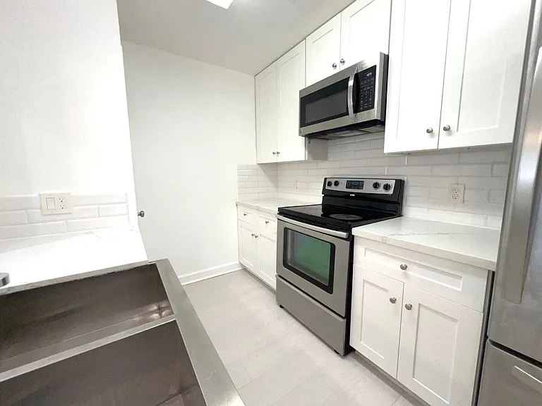 8100 Cambridge St #75 — Photo 21