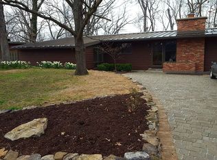 2221 Bluff Blvd, Columbia, MO 65201