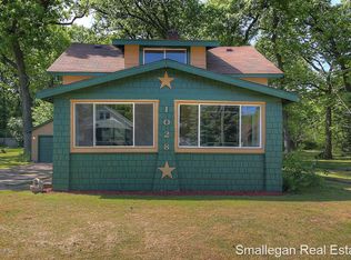 1028 Royal Oak St SW, Wyoming, MI 49509