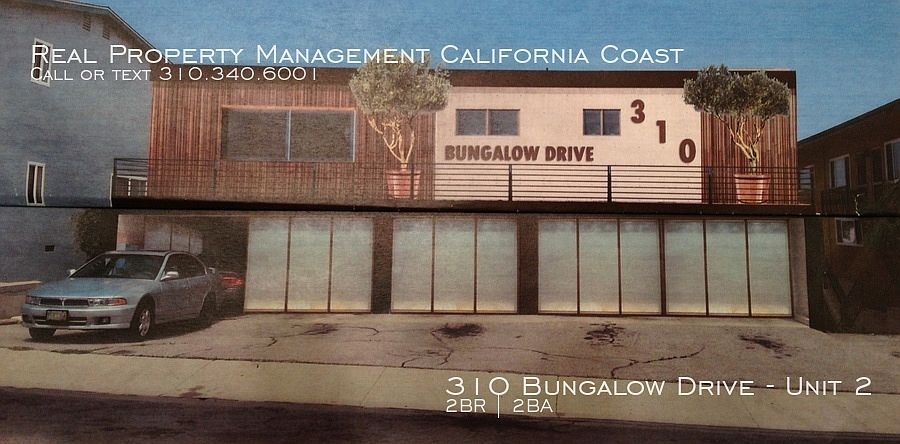 1st image of 310 Bungalow Dr APT 2
