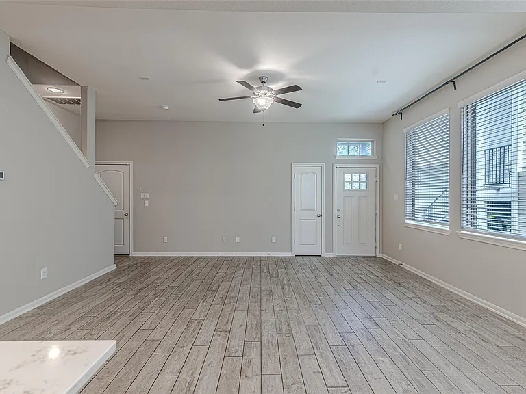 5543 Purple Meadow Ln — Photo 7
