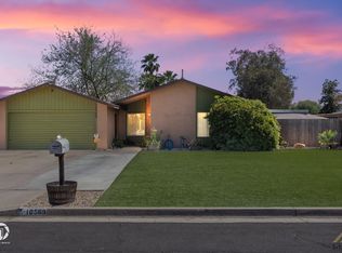 10509 Michele Ave, Bakersfield, CA