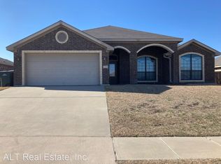 2405 Scott Dr, Copperas Cove, TX 76522