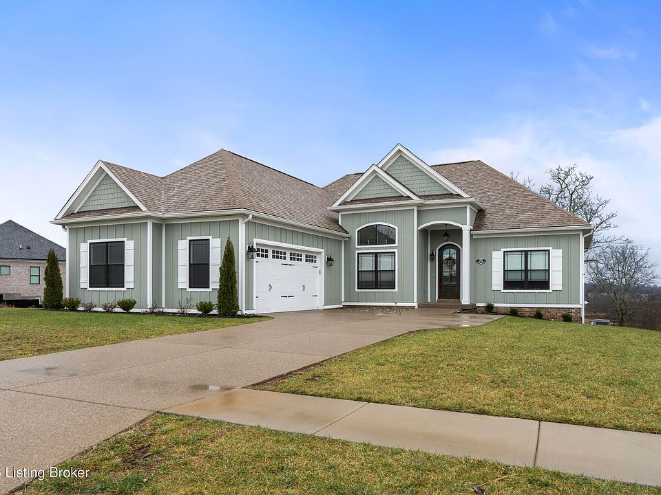 1st image of 3222 Catalpa Farms Dr