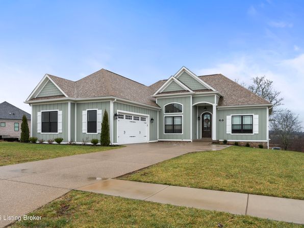 3222 Catalpa Farms Dr