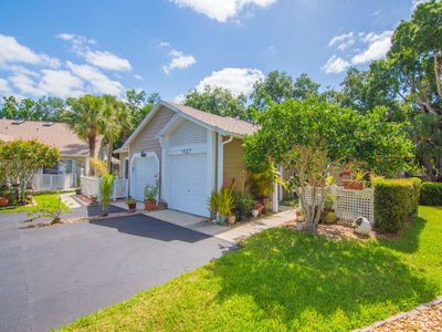1827 Sixty Oaks Ln, Vero Beach, FL, 32966
