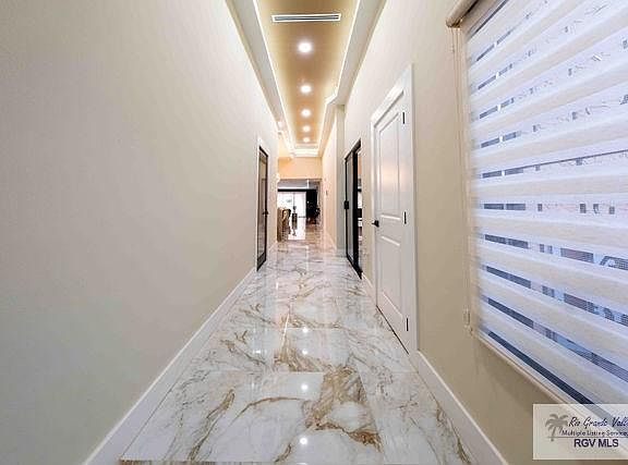 2nd image of 16 Waterfront Dr