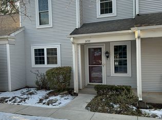 2153 Wexford Rd, Palmyra, PA 17078