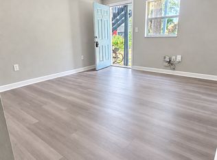 101 S Forest St UNIT 1, Plant City, FL 33563