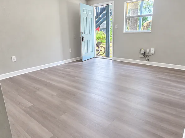 101 S Forest St Unit 1, Plant City, FL 33563