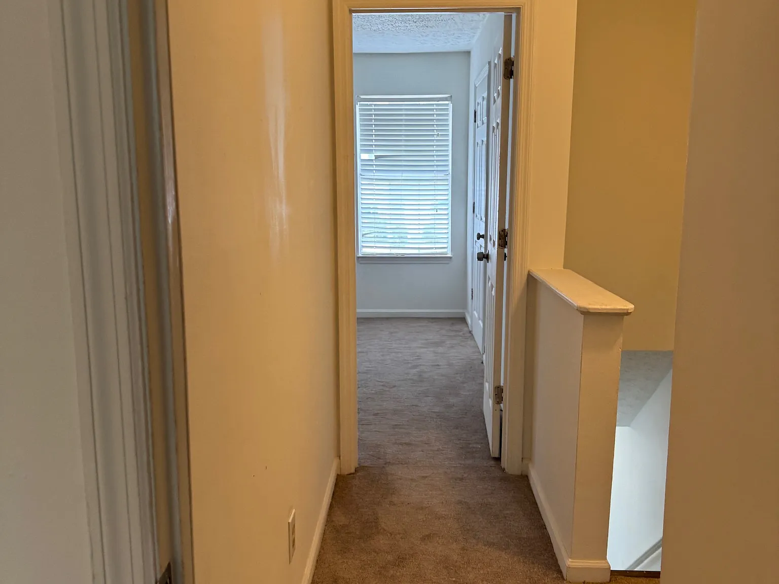 5595 Stonington Trace Pkwy — Photo 4
