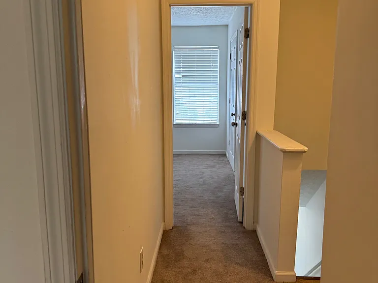 5595 Stonington Trace Pkwy — Photo 6
