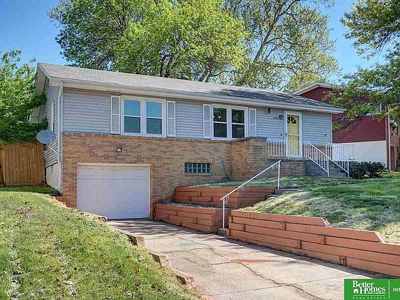 2nd image of 7510 Richmond Dr
