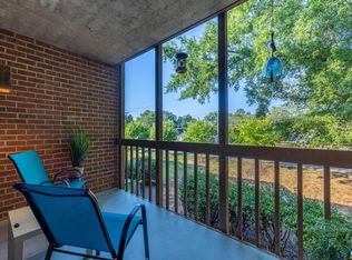 102 Turtle Creek Rd APT 6, Charlottesville, VA 22901