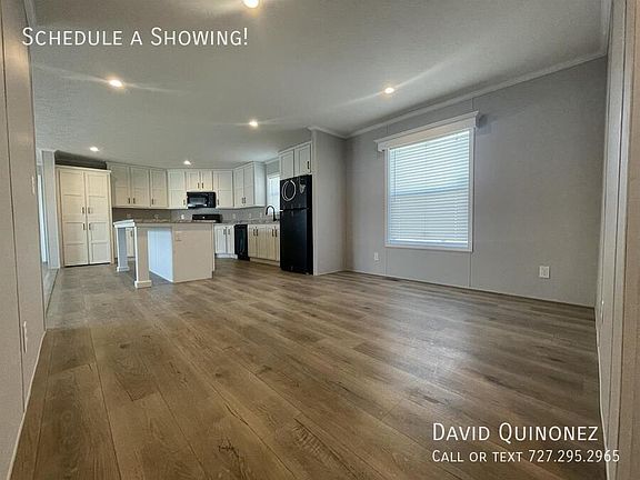 3rd image of 701 W Mill St Lot 174
