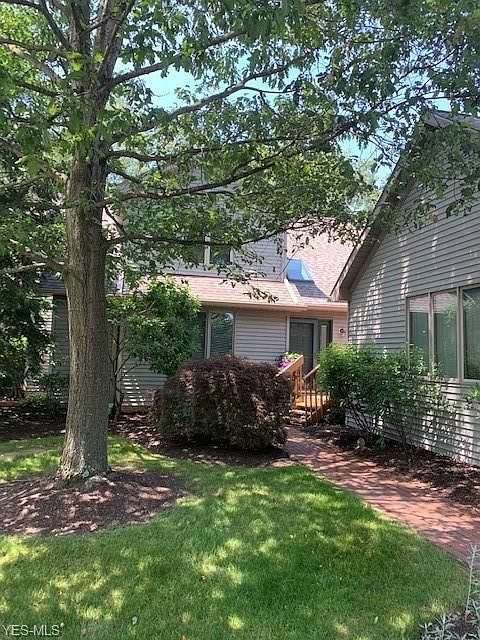1st image of 638 Blue Spruce Trl
