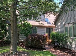 638 Blue Spruce Trl, Chagrin Falls, OH 44023