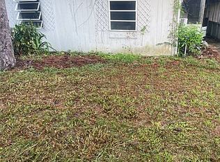 2516 SW 15th St, Fort Lauderdale, FL 33312