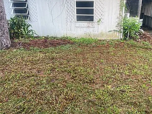 2516 SW 15th St, Fort Lauderdale, FL 33312