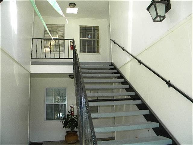 1st image of 1726 Broadway St APT B8