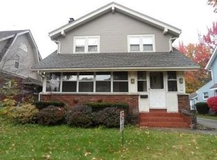 502 S Firestone Blvd, Akron, OH 44301