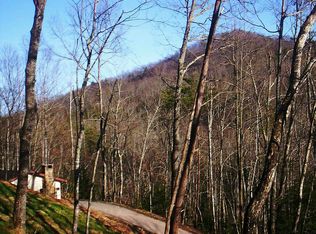 510 Woodland Dr, Gatlinburg, TN 37738