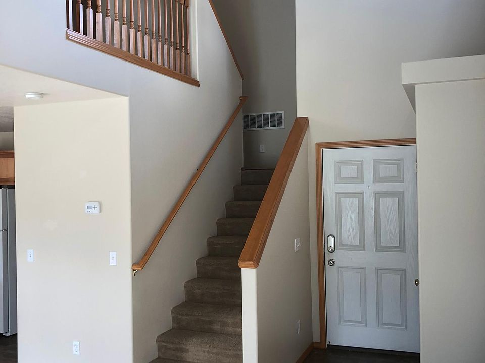 2nd image of 1372 Kaleigh Ct
