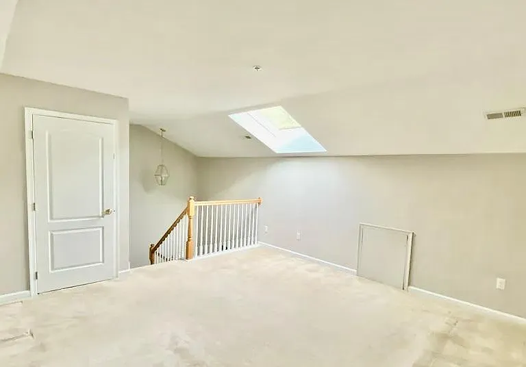 186 Birchwood Dr — Photo 17
