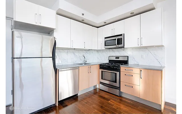 Sold by Douglas Elliman | media 12