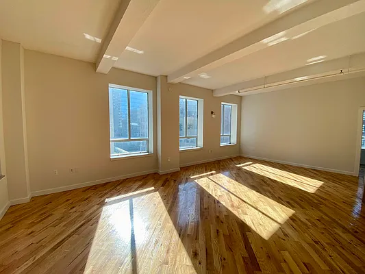 Rented by City Connections Realty | media 10