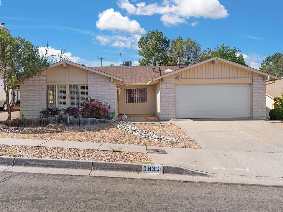 1st image of 6936 Vivian Dr NE