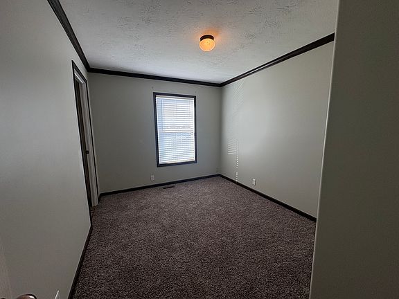 2nd image of 2066 Jaden Ln #296
