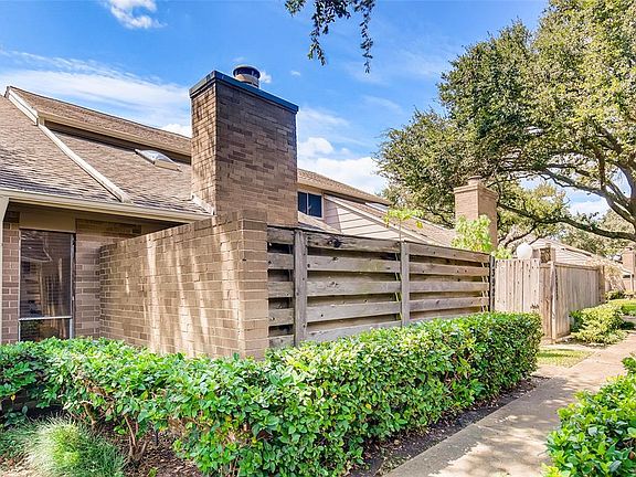 3rd image of 13921 Hollowgreen Dr