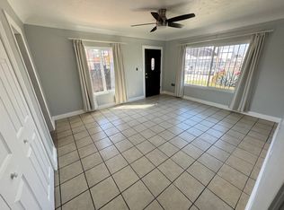 3014 S Cochran Ave #3014, Los Angeles, CA 90016