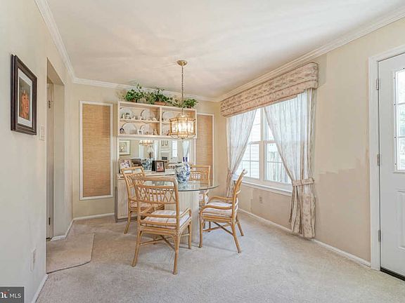 3rd image of 1125 Glen Haven Ct