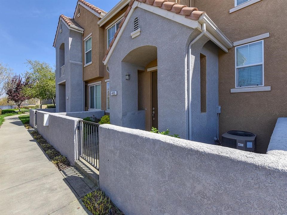 1st image of 405 Dante Cir