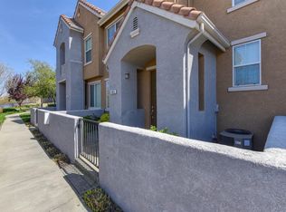 405 Dante Cir, Roseville, CA 95678